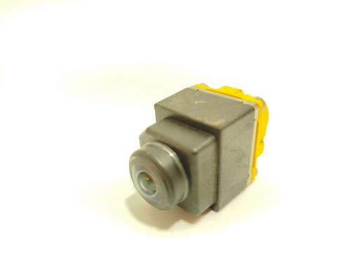 BP26209598M83 main image