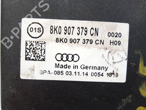 ABS pump AUDI A4 B8 Avant (8K5)  | BP29401545M43 