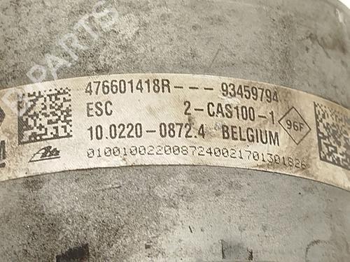 ABS pump OPEL VIVARO B Van (X82)  | BP36841201M43  - Image 5