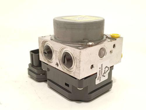 ABS pump TOYOTA C-HR (_X1_) 1.8 Hybrid (ZYX10_, ZYX11_) | BP38201319M43 - Image 2