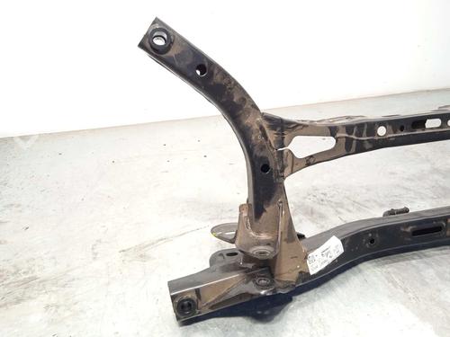 Rear axle KIA XCEED (CD) 1.0 T-GDI | BP16303482M2 