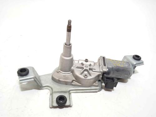 Used Rear wiper motor Rear wiper motor 17618448 17618448