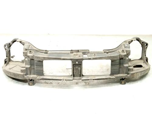 Frontplade/Frontkurv Frontplade/Frontkurv OPEL MOVANO A Van (X70) 2.5 DTi (FD) (99 hp) 30319800 30319800
