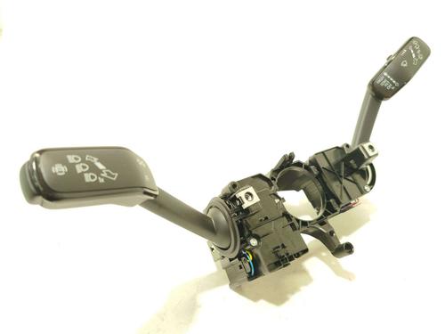 Devioluci SEAT ARONA (KJ7, KJP) 1.0 TSI | BP38988702I23 - Image 1