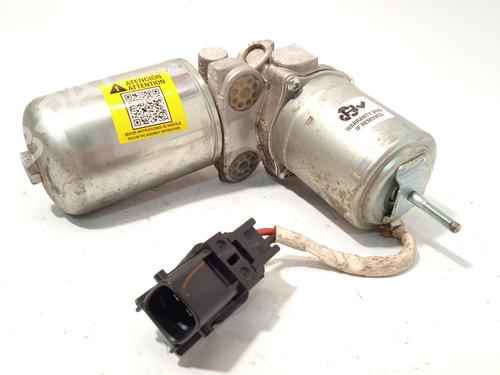 Used Servo brake Servo brake 29455812 29455812
