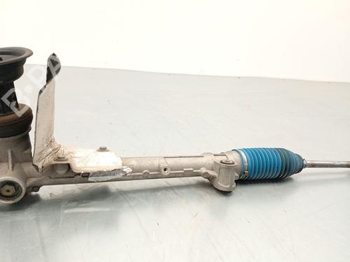 Steering rack JEEP RENEGADE SUV (BU, B1, BV) 2.0 CRD 4x4 | BP34461833M22 - Image 3