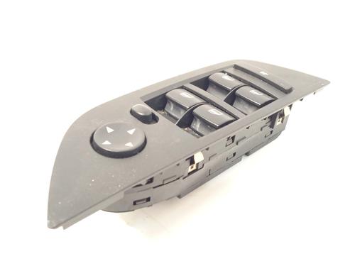 Left front window switch BMW X1 (E84) sDrive 18 d | BP28378812I27 - Image 2