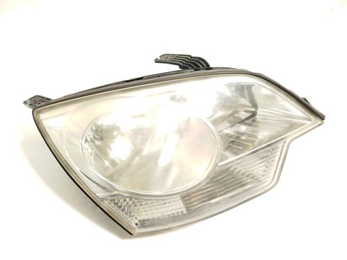 right-headlight-opel-antara-a-l07-2006-2007-2008-2009-2010-2011-2012-2013-2014-2015-2016-2017-32983596 main image