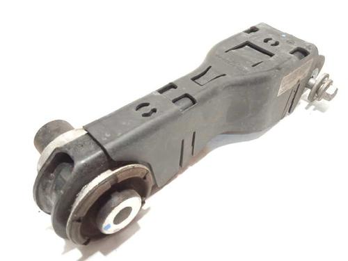 Right rear suspension arm LAND ROVER DISCOVERY SPORT (L550) 2.0 P200 FLEX MHEV 4x4 | BP13630820M15 