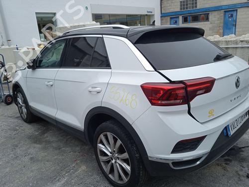 Electronic module VW T-ROC (A11, D11)  | BP24111872M83  - Image 16