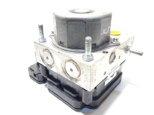 ABS pump RENAULT CLIO IV (BH_)  | BP9095709M43 