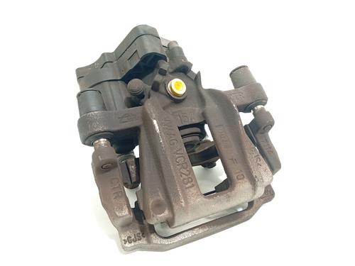 Used Left rear brake caliper Left rear brake caliper VW GOLF VIII Variant (CG5, DB5) 1.0 TSI (110 hp) 34435275 34435275