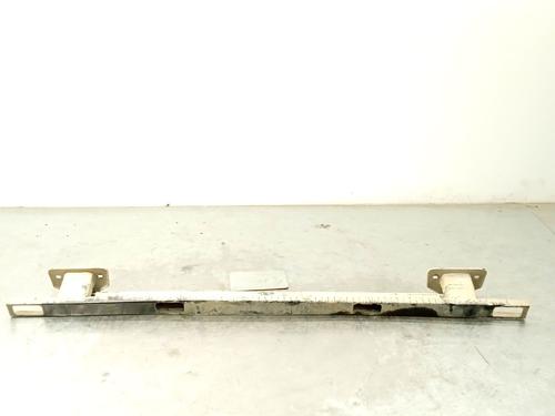 Used Rear bumper reinforcement CITROËN JUMPER II Van 2.2 HDi 130 (130 hp) 29452364