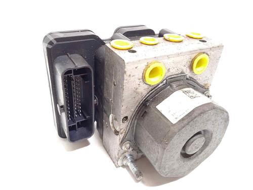 Used ABS pump ABS pump PEUGEOT 308 II (LB_, LP_, LW_, LH_, L3_) [2013-2021] 16413564 16413564