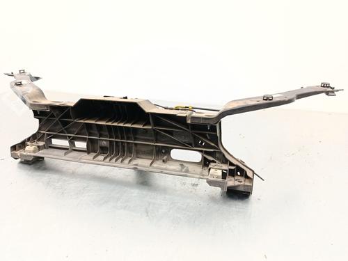 Frontplade/Frontkurv PEUGEOT RIFTER 1.5 BlueHDi 130 | BP35801092C72 - Image 2