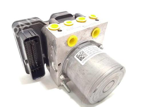 Used ABS pump MERCEDES-BENZ A-CLASS (W177) A 250 4-matic (177.047) (224 hp) 26207861