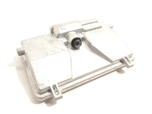 Used Electronic module Electronic module 19266526 19266526