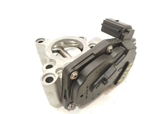 Throttle body FORD PUMA (J2K, CF7) 1.0 EcoBoost mHEV | BP35785854M82 - Image 2