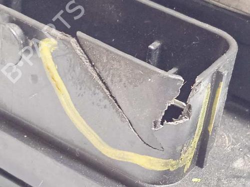 ABS pump SEAT ARONA (KJ7, KJP)  | BP11818117M43 