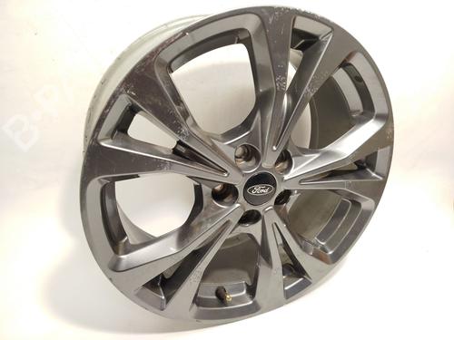 rim-ford-kuga-iii-dfk-2019-25716006 main image