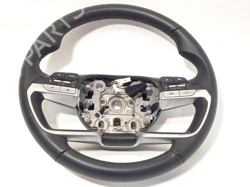 steering-wheel-hyundai-tucson-nx4e-nx4a-2020-25136759 main image