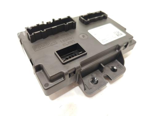 Elektronisk modul Elektronisk modul FORD PUMA (J2K, CF7) 1.0 EcoBoost mHEV (125 hp) 35781700 35781700