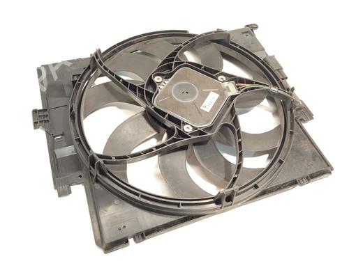 BP19545162M35 main image