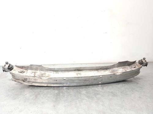 BP11143274C109 main image