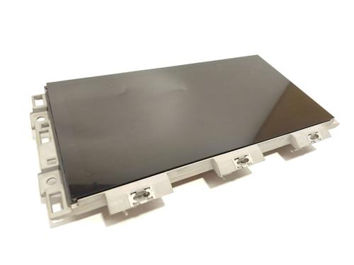 Used Display monitor Display monitor AUDI A1 Sportback (GBA) 30 TFSI (110 hp) 32189344 32189344