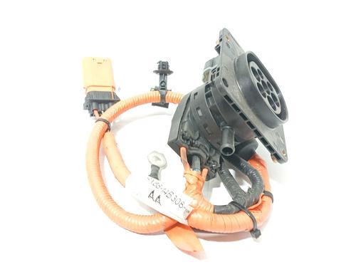 Used Electronic module Electronic module 33324907 33324907