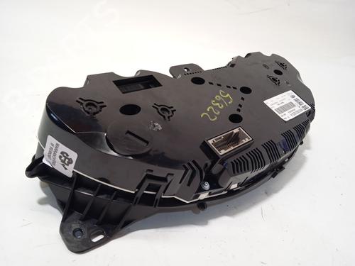 Instrument cluster AUDI A4 B8 Avant (8K5) 3.0 TDI quattro | BP28093192C47 