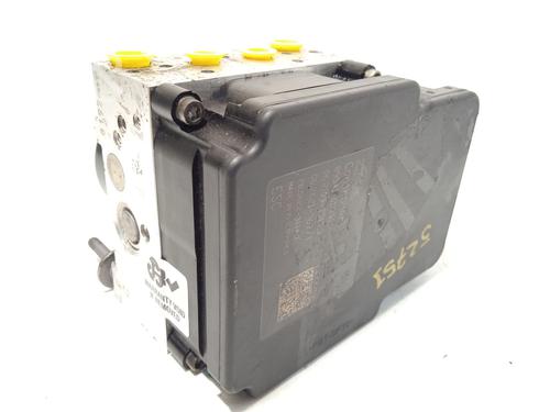 ABS pump TOYOTA YARIS (_P13_)  | BP21396526M43 