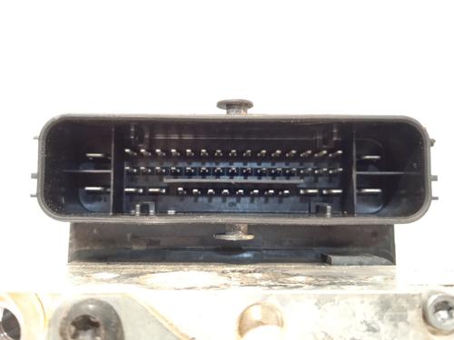 ABS pump HYUNDAI TUCSON (TL, TLE) 1.6 CRDi | BP29239344M43 