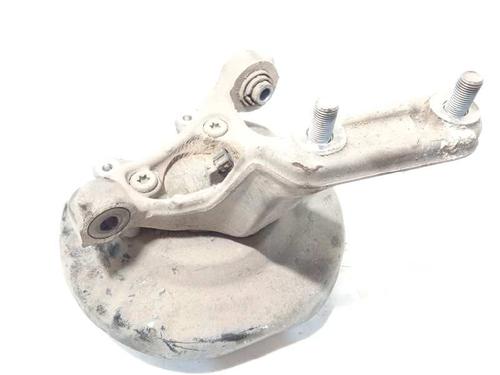 Right rear steering knuckle HYUNDAI IONIQ (AE)  | BP13412204M28 