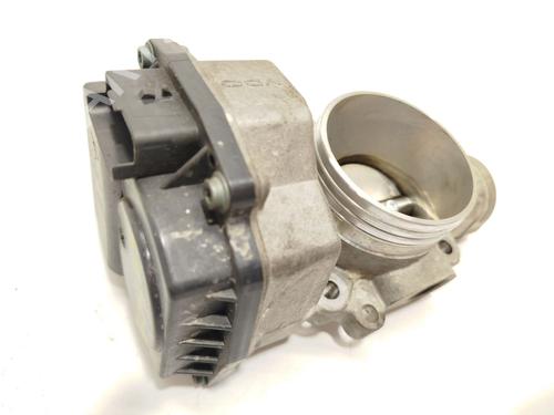 BP20929095M82 main image