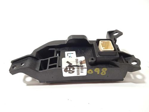 Electronic module LEXUS NX (_Z1_) | BP17234839M83 - Image 4