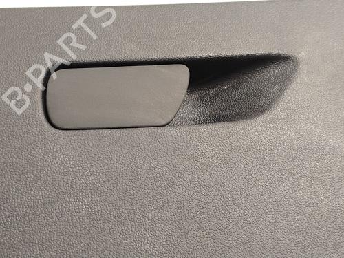 Hanskerom FORD PUMA (J2K, CF7) | BP30125258C95