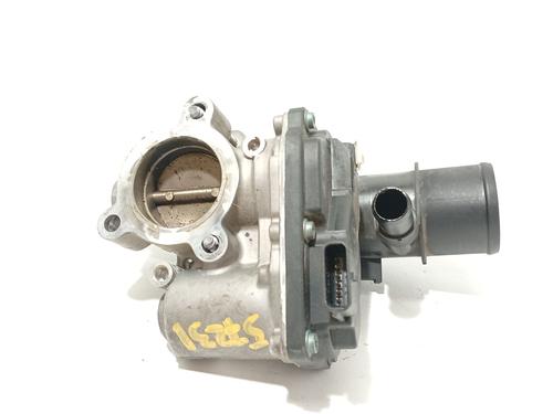 Used Throttle body Throttle body 34124977 34124977