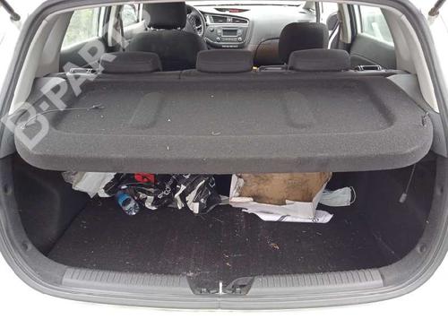 Left tailgate light KIA CEE'D (JD) 1.4 CRDi 90 | BP7989401C79  - Image 26