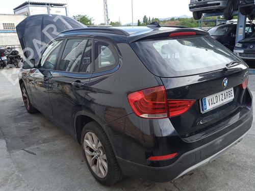 Gearstang BMW X1 (E84) sDrive 18 d | BP28378813M90  - Image 14