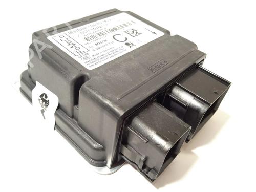 BP17576786M53 main image