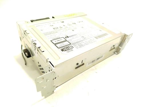 Used Electronic module Electronic module 28489303 28489303