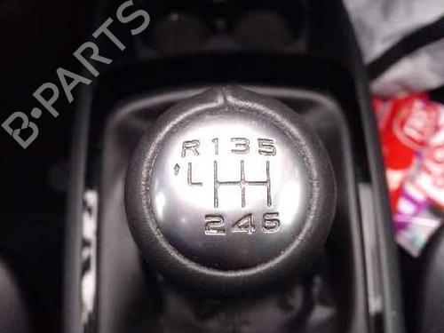 Throttle body CITROËN GRAND C4 SPACETOURER (3A_, 3E_)  | BP7074271M82 