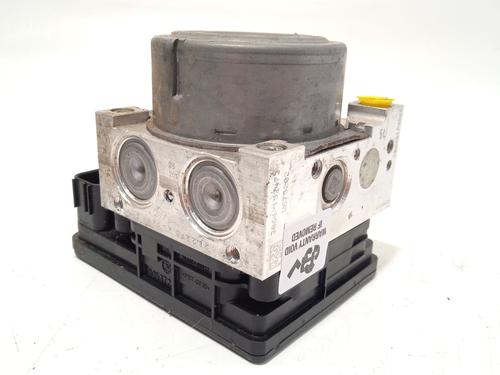 ABS pump AUDI A3 (8V1, 8VK) 1.6 TDI | BP26209790M43 - Image 2