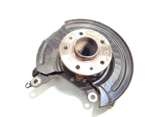 Right rear steering knuckle RENAULT CAPTUR II (HF_) E-TECH 145 (HFMU, HFMM) | BP17567943M28 