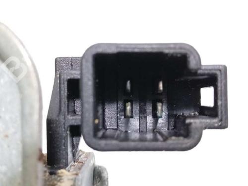 Rear wiper motor LAND ROVER DISCOVERY SPORT (L550)  | BP9534324M102 