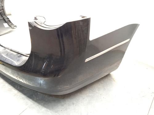 Rear bumper VW PASSAT B6 Variant (3C5) 2.0 TDI 16V | BP29349346C8 