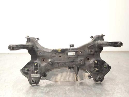 Used Subframe HYUNDAI i30 (PDE, PD, PDEN) 1.0 T-GDI (120 hp) 16017993