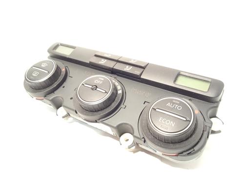 Commande Chauffage VW GOLF V (1K1) 1.9 TDI | BP23862095I5 