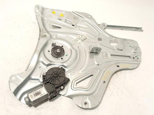 front-right-window-mechanism-hyundai-ix35-lm-el-elh-2009-2010-2011-2012-2013-2014-2015-2016-30836581 main image